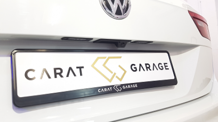 20190313_131642 klein